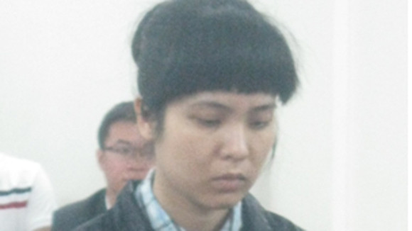 Kiều nữ dùng mánh “thả con săn sắt” ảnh 1