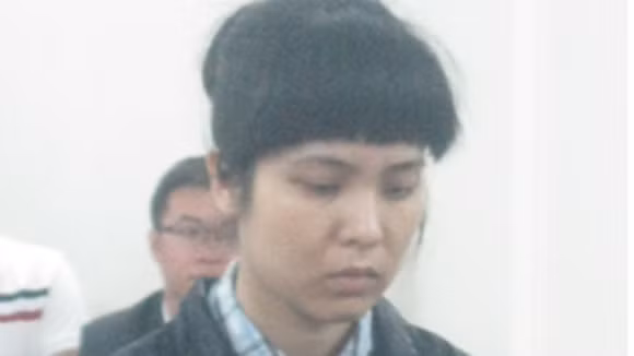 Kiều nữ dùng mánh “thả con săn sắt” ảnh 1