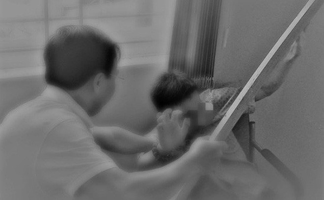 Cố ý gây thương tích sẽ bị khởi tố hình sự (Ảnh minh họa)