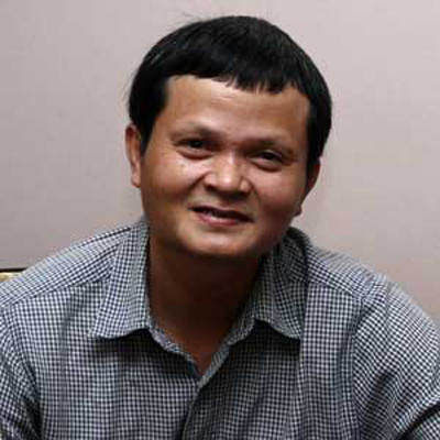  Xây từ móng “ngôi nhà” điện ảnh ảnh 2