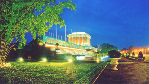 Có “đạo ảnh” là do xem nhẹ tác quyền ảnh 1 Có “đạo ảnh” là do xem nhẹ tác quyền ảnh 1