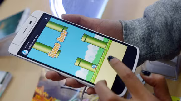 “Ném đá”, đố kỵ, “dìm hàng” nhau làm kéo lùi sự phát triển của đất nước ảnh 1