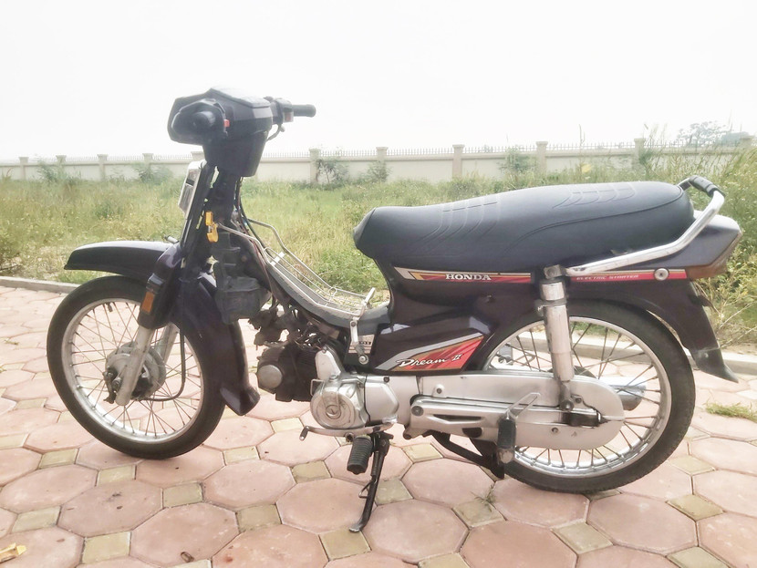 Hiệu và Thương tại cơ quan công an Hiệu và Thương tại cơ quan công an