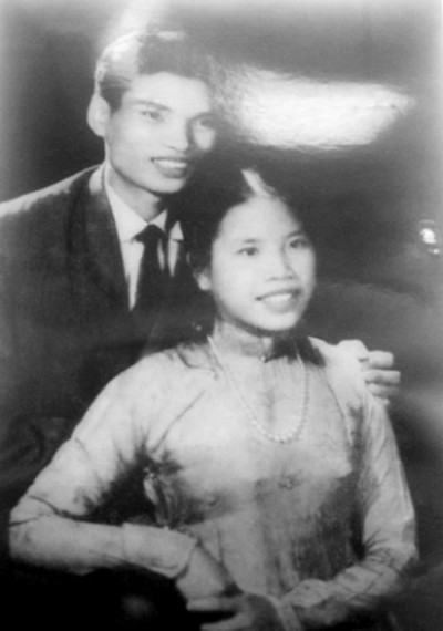 136 cánh thư huyền thoại ảnh 2