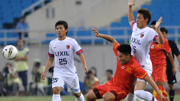 Không lo sao được ảnh 1