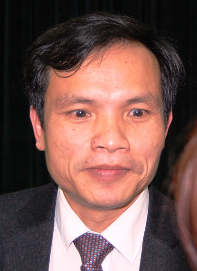 Kỳ thi quốc gia: Nhiều lỗ hổng cần tính toán kỹ ảnh 1