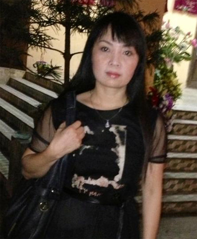 "Nỗi mất mát thật khó tin" ảnh 1