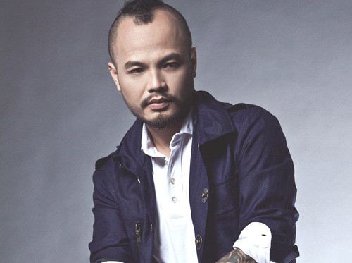 "Nỗi mất mát thật khó tin" ảnh 2