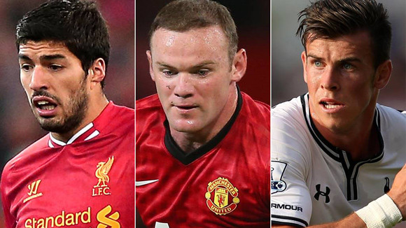 Khi ngôi sao làm mình, làm mẩy ảnh 1