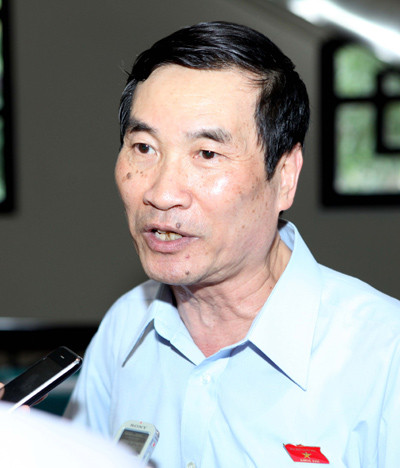 72.000 cử nhân thất nghiệp: Trách nhiệm từ nhiều phía ảnh 1