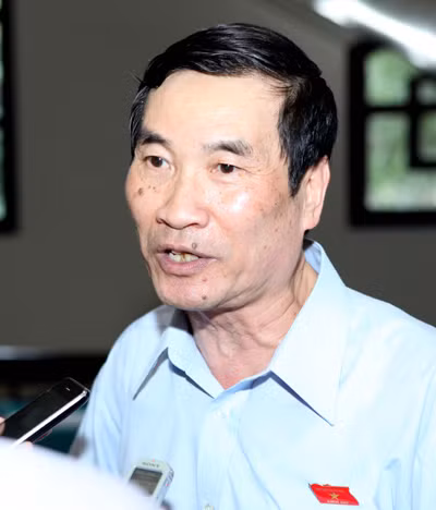 72.000 cử nhân thất nghiệp: Trách nhiệm từ nhiều phía ảnh 1
