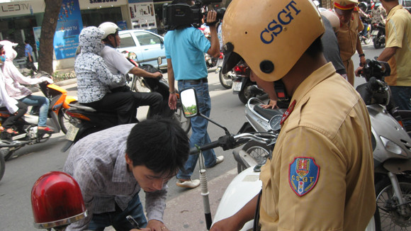 Những hiệu quả bền vững ảnh 1