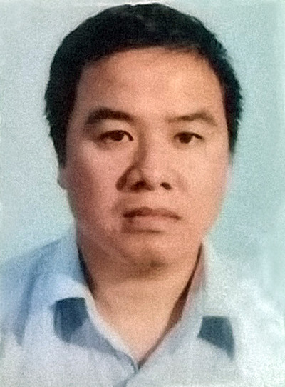 Quan điểm của Việt Nam đã rất rõ ràng ảnh 3