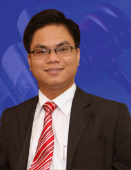 Vỡ mộng vì mua hàng theo nhóm ảnh 3