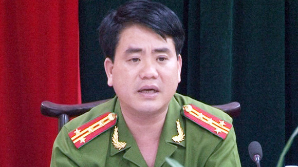 Đoàn kết, thống nhất, nâng cao chất lượng ảnh 1