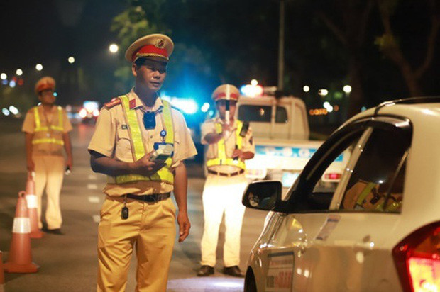 Việc kiểm tra công tác điều tra, giải quyết tai nạn giao thông được thực hiện theo Thông tư 63 năm 2020 và Thông tư số 28 năm 2019 của Bộ Công an