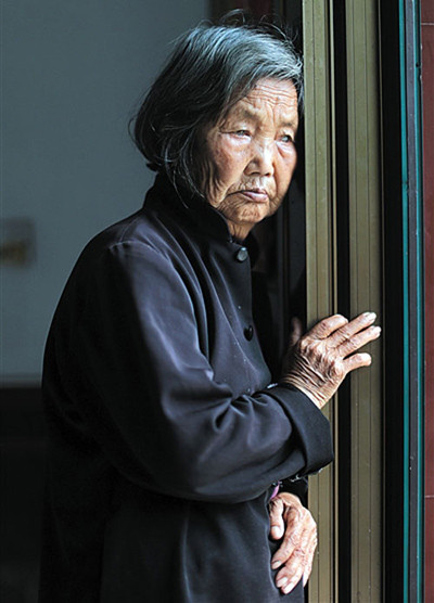 Những “cái nhất” nguy hiểm ở Trung Quốc ảnh 3