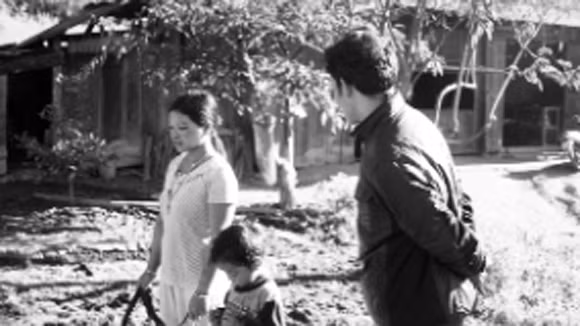 Lạ lùng ở nơi đàn ông dễ mến, đàn bà hay cười ảnh 2