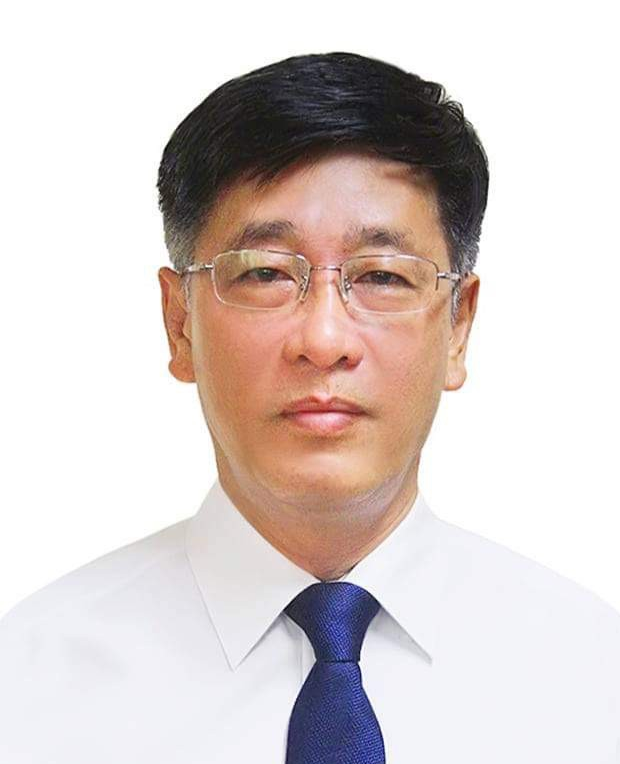 Thiếu tướng,Tiến sĩ Đỗ Lê Chi (Cục trưởng Cục Khoa học, Chiến lược và Lịch sử Công an, Bộ Công an)