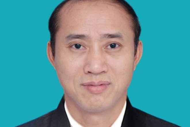 Luật sư Đặng Văn Sơn (Văn phòng Luật sư Đặng Sơn và Cộng sự; Số 31, ngõ 192, đường Tam Trinh, Hà Nội) Luật sư Đặng Văn Sơn (Văn phòng Luật sư Đặng Sơn và Cộng sự; Số 31, ngõ 192, đường Tam Trinh, Hà Nội)