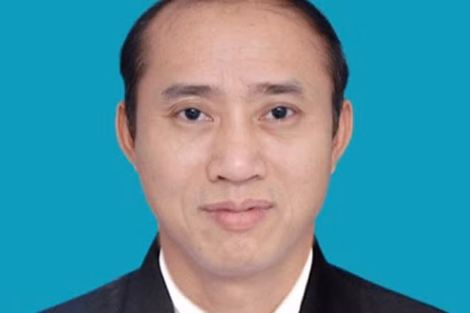 Luật sư Đặng Văn Sơn (VPLS Đặng Sơn và Cộng sự Số nhà 31, ngõ 192, đường Tam Trinh, Yên Sở, Hoàng Mai, Hà Nội) Luật sư Đặng Văn Sơn (VPLS Đặng Sơn và Cộng sự Số nhà 31, ngõ 192, đường Tam Trinh, Yên Sở, Hoàng Mai, Hà Nội)