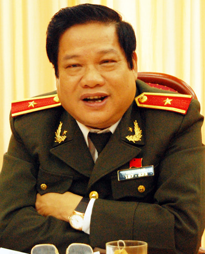 Thảo luận nhiều vấn đề dân sinh bức xúc ảnh 1