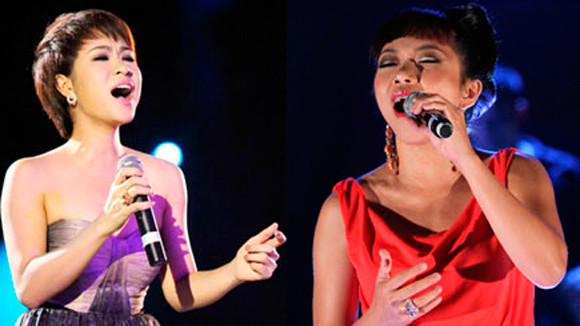 Bản giao hưởng cuộc đời của nhạc sĩ Thanh Tùng ảnh 2