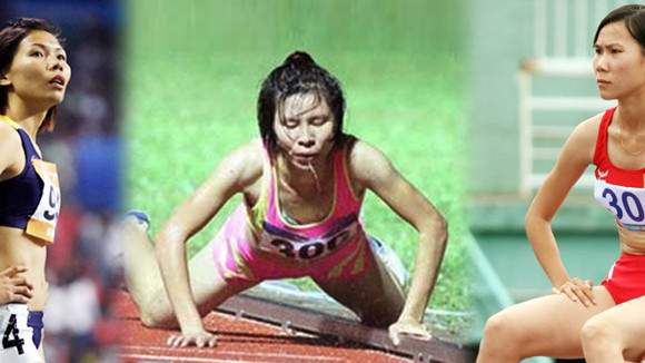 Ngổn ngang xúc cảm ảnh 1