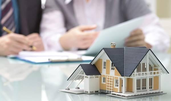 Tài sản chung trong thời kỳ hôn nhân sẽ được chia đôi nếu ly hôn (Ảnh minh họa)