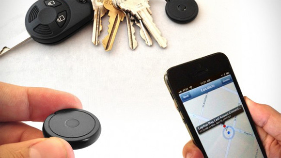 Những thiết bị tiện ích trong cuộc sống ảnh 1