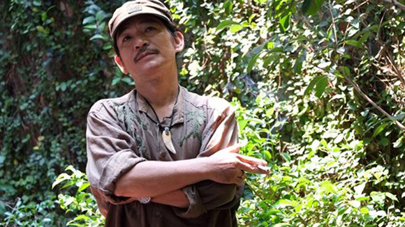 Trung Quốc phải tôn trọng sự thật lịch sử ảnh 2