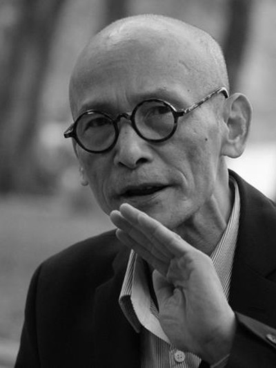 Trung Quốc phải tôn trọng sự thật lịch sử ảnh 1