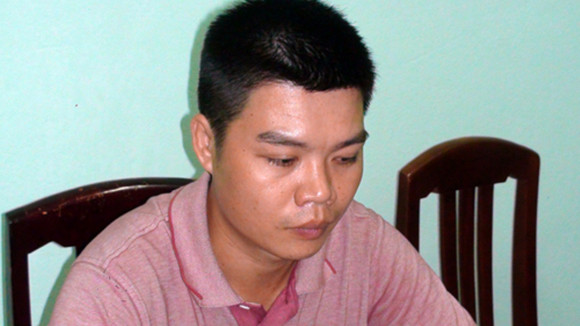 Ebola bùng phát, hơn 3.000 người ở Tây Phi đã tử vong ảnh 1