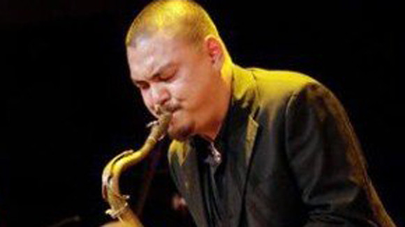 Lý lẽ về sự “điên” ảnh 1