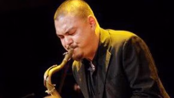 Lý lẽ về sự “điên” ảnh 1