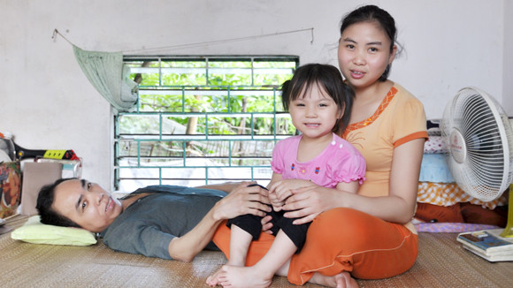 2000 ngày, 300 bức thư và câu chuyện đẹp như cổ tích ảnh 1 2000 ngày, 300 bức thư và câu chuyện đẹp như cổ tích ảnh 1