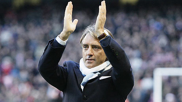 Cuộc đua Premier League ngã ngũ: Kịch tính đến giây cuối cùng ảnh 2