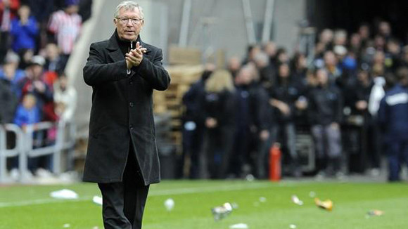 Cuộc đua Premier League ngã ngũ: Kịch tính đến giây cuối cùng ảnh 3