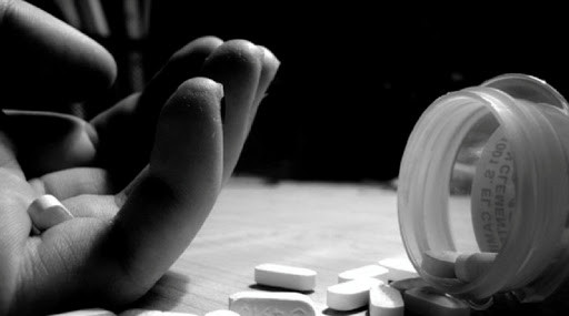 Gián tiếp kích động, dụ dỗ, thúc đẩy người khác tự tước đoạt tính mạng của họ sẽ bị xử lý hình sự (Ảnh minh họa)