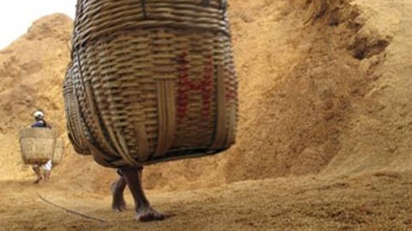 Nhiếp ảnh Việt Nam: Nhiều tiếc nuối ảnh 1