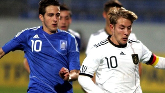 Ngọc thô chờ giũa ảnh 1