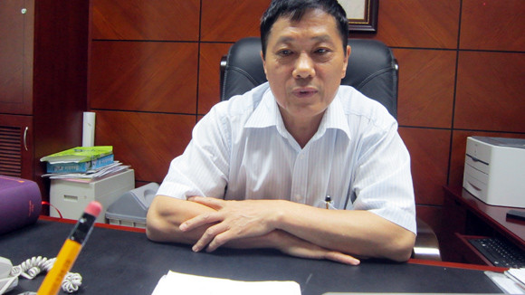 Hà Nội đã có những bước phát triển đáng kinh ngạc ảnh 1