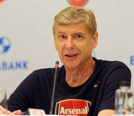 Cuồng nhiệt, giàu cảm xúc ảnh 2