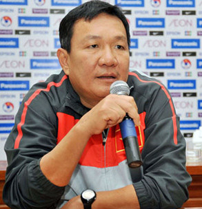 Cuồng nhiệt, giàu cảm xúc ảnh 3