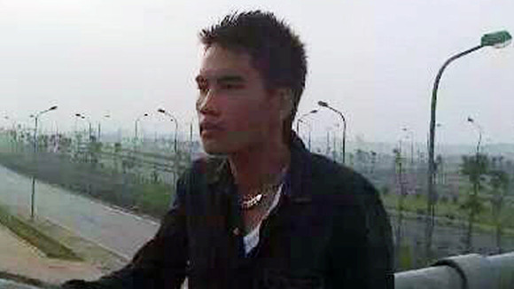 Vu khống để cưỡng đoạt tài sản ảnh 1