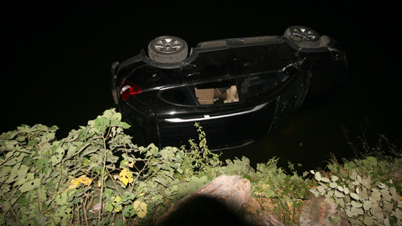 Gây TNGT rồi bỏ trốn, phải bị xử nghiêm ảnh 1