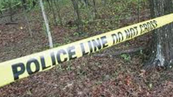 Nơi những bác sỹ vô nhân tính bỏ lại sản phụ