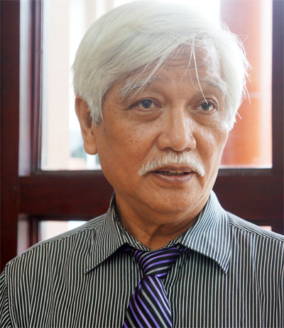 Nhân nhượng cũng có giới hạn ảnh 1