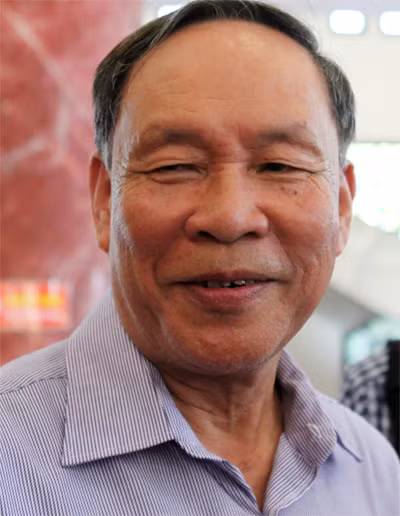 Nhân nhượng cũng có giới hạn ảnh 2