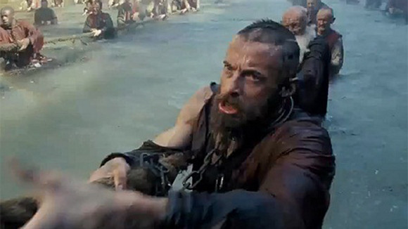 Sự khác biệt từ “Những người khốn khổ” ảnh 1